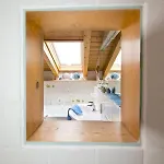 Haus Elisabeth Appartement *