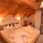 Haus Elisabeth Appartement Mittenwald